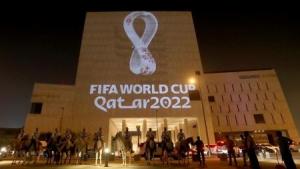 قطر تطرح تذاكر كأس العالم 2022