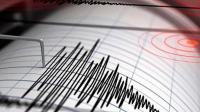 زلزال بقوة 5.7 درجات يضرب أقصى شرق روسيا