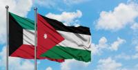 الكويت توقف الابتعاث الجامعي الى الأردن بتخصصات طبية