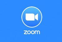 Zoom تتعمق أكثر في خدمة العملاء الذكية