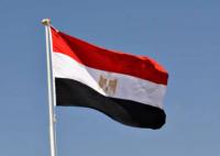 مصر تنفي توليها مسؤوليات أمنية في غزة