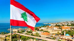 لبنان يطلب توقيف اعتقال رجل أعمال أردني