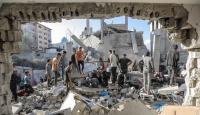 قيادي في حماس يدعو إيلون ماسك لزيارة غزة