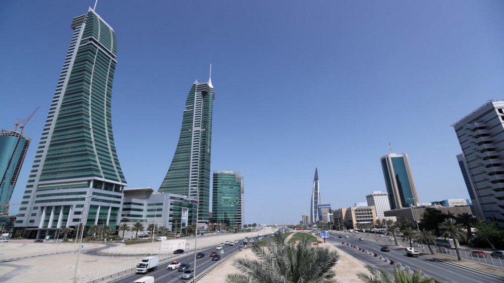 المنامة تستعد لاستضافة القمة العربية في دورتها الـ 33