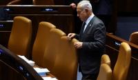 6 معضلات كبرى خلفتها الأزمة السياسية في إسرائيل
