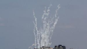 حماس: ساعة الصفر تحددها التطورات بالميدان