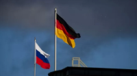 ألمانيا تتهم روسيا بهجمات إلكترونية على شركات دفاعية