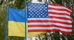 أميركا تقود تحالفاً من 50 دولة لدعم أوكرانيا عسكرياً