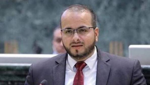 لجنة عشائرية: الرياطي سدد 30 ألف دينار ..  ومطالبات إضافية تعرقل الصلح
