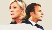 أوروبا تخشى فوز «لوبان» برئاسة فرنسا