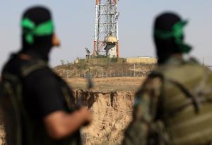 ماكرون لتل أبيب: القضاء على حماس سيؤدي لـ10 سنوات من الحرب
