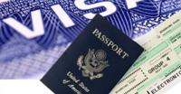 تجدد الخلاف بين واشنطن وتل أبيب حول تأشيرة الدخول