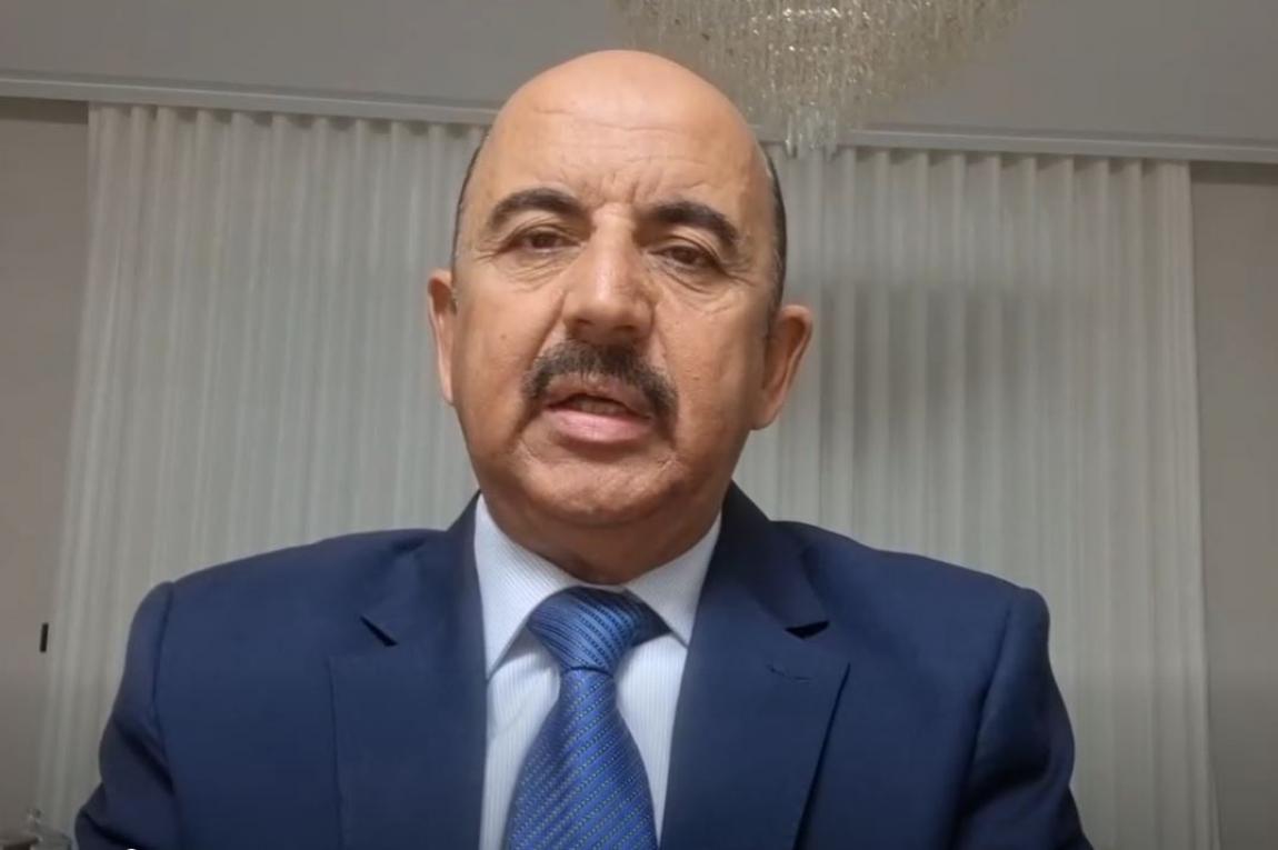 الصبيحي: بعض أصحاب الأجور المرتفعة لا يعجبهم رفع الحد الأدنى لتقاعد الضمان