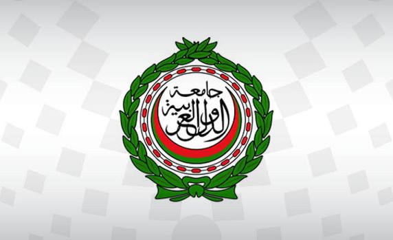 الجامعة العربية تدين الانتهاكات الإسرائيلية لسيادة سوريا