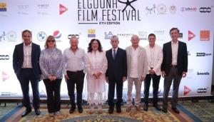 مهرجان الجونة يعلن دورة استثنائية ويدعم السينما الفلسطينية