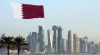 قطر: محاولات التخلص من الشعب الفلسطيني مصيرها الفشل