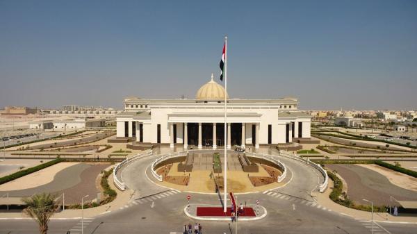 "أبوظبي الاتحادية" تحدد 10 يوليو للحكم في قضية «تنظيم العدالة والكرامة»