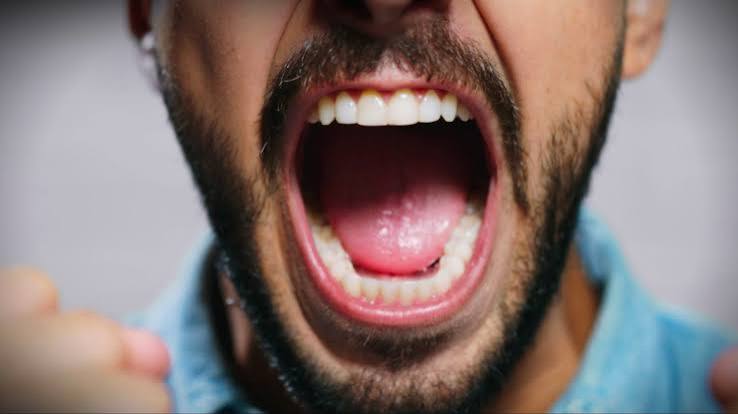 السكتة الدماغية تتزايد بين الشباب ..  ما أبرز الخطوات لخفض الخطر؟