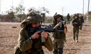 إسرائيل تأمر بعمليات إخلاء جديدة في شمال قطاع غزة