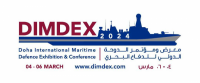 افتتاح معرض ديمدكس للدفاع البحري بمشاركة الأردن 