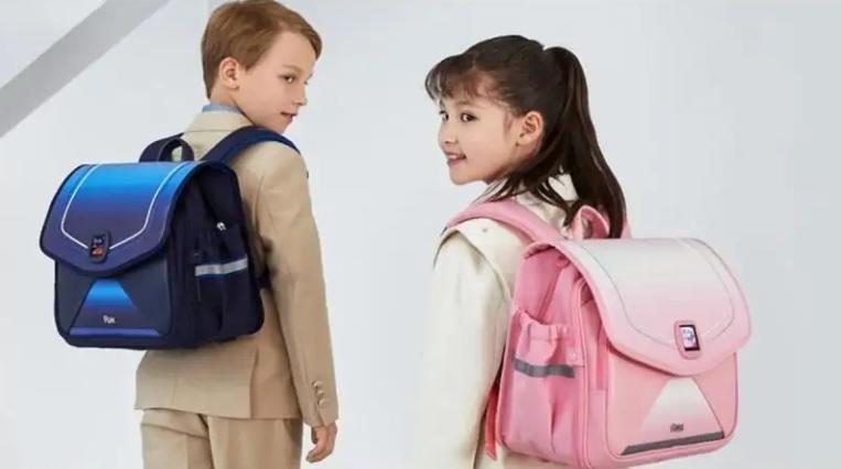 معايير لاختيار حقيبة المدرسة المثالية للطفل Image