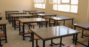وزير التربية: مدرسة مهنية للإناث في جرش 
