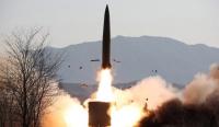 كوريا الشمالية تعلن نجاح آخر تجاربها النووية
