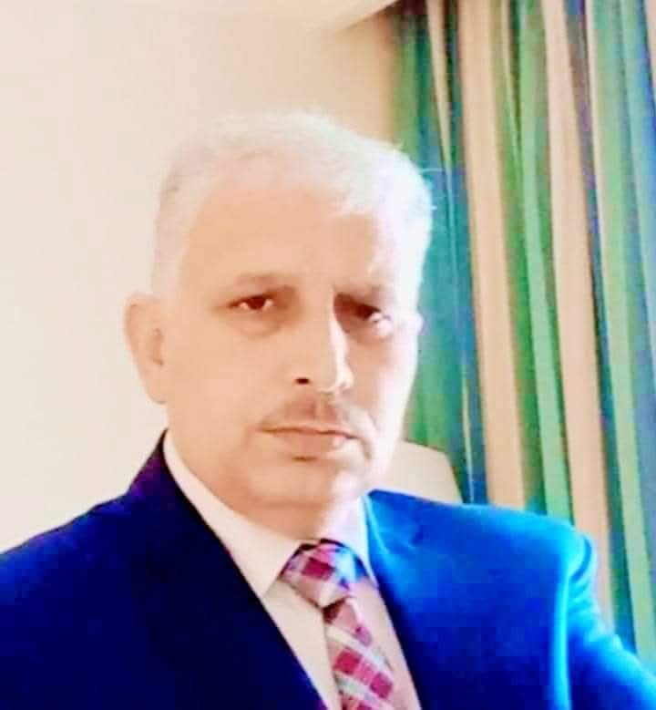 الحرية… جسر العدالة والمساواة