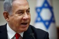 هل يشكل نتنياهو الحكومة الإسرائيلية المقبلة؟