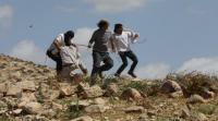 ناشط إسرائيلي: المستوطنون ينكرون إنسانية الفلسطينيين