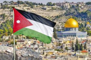 السياسيون الأردنيون يدعون لـ "شلع" العلاقات مع "إسرائيل"