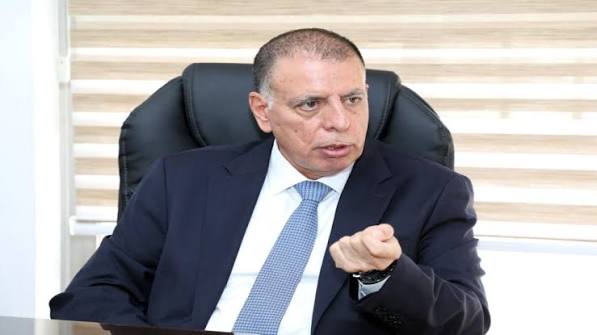 الفراية: الإطاحة بمنفذي هجوم كنيسة حمود بعد مقاومة شرسة