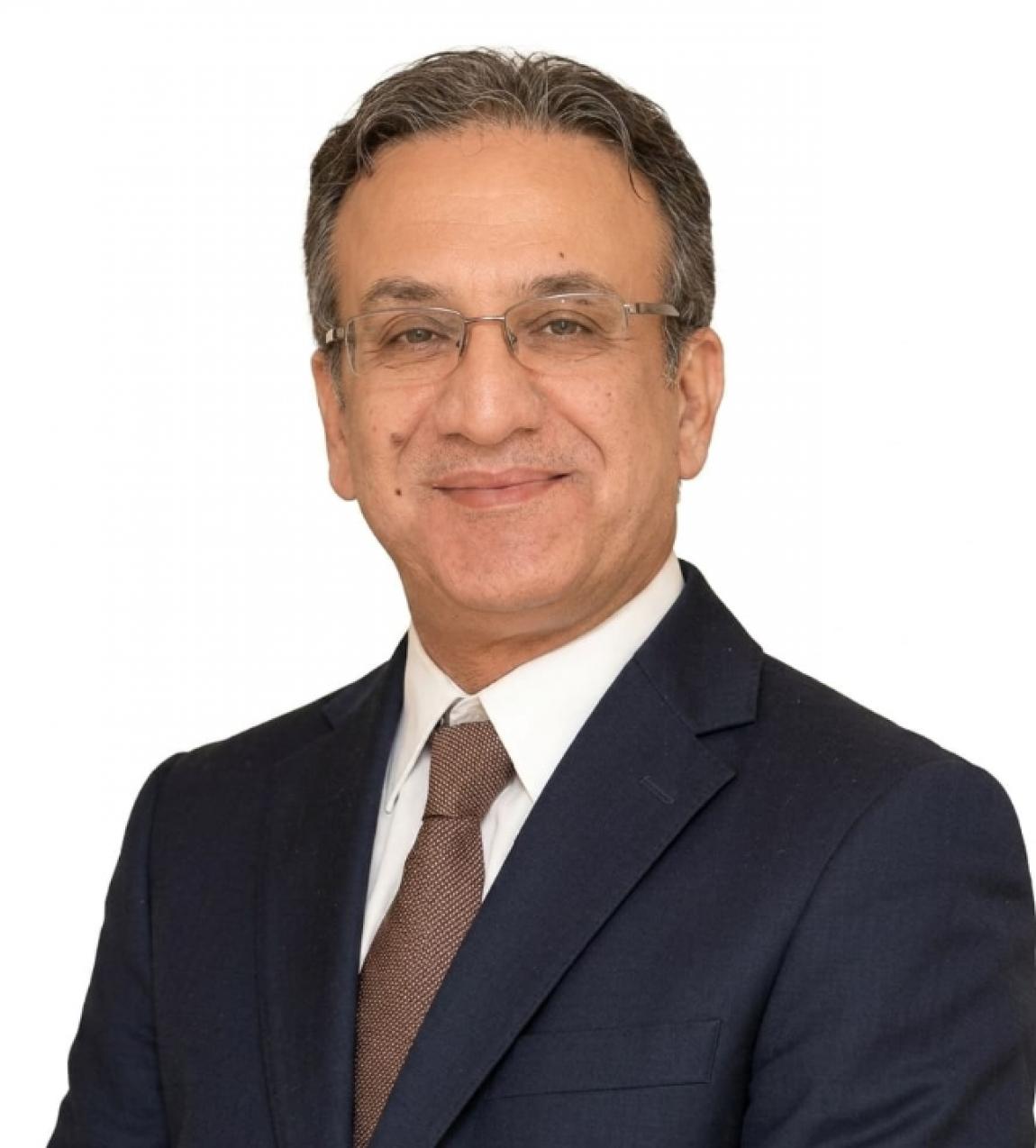 مصطفى ياغي يكتب: نافي بيلاي والاحتلال ..  إلى هذا الحد بلغ القبح السياسي؟