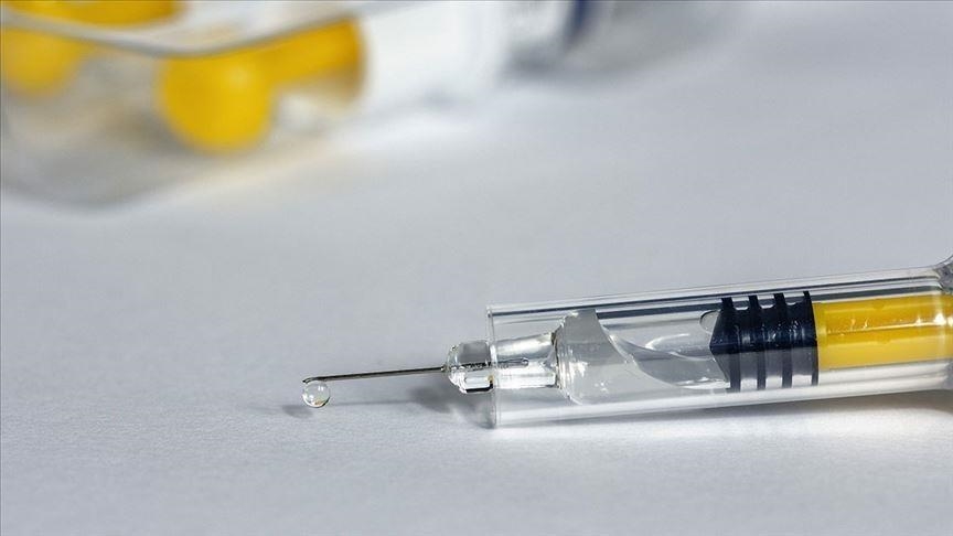 أكثر من مليون مسجل على منصة اللقاح Image