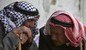توضيح حول مصير الفلسطينيين حاملي الجنسية الأردنية 