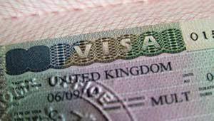 بريطانيا تلغي التأشيرة عن الأردنيين