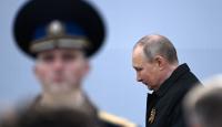 هل أصبح الانقلاب العسكري في روسيا ممكناً؟