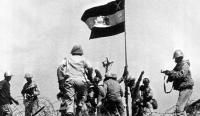 9 أشياء يجب أن تعرفها عن حرب 6 أكتوبر 1973 