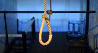 ايران: اعدام 834 شخصا بتهم المخدرات والقتل 
