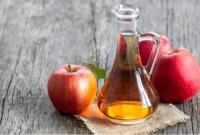 5 طرق لاستخدام خل التفاح في علاج التهاب الحلق