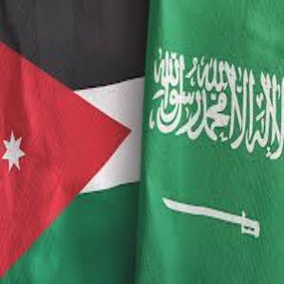 الملك سلمان وولي العهد السعودي يعزيان الملك بشهداء هجوم الكنيسة 