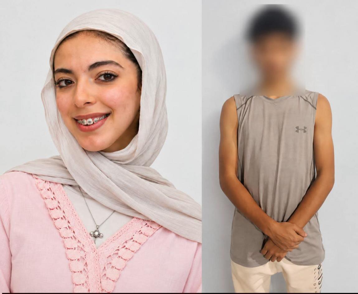  تفاصيل حادثة وفاة الطالبة الأردنية آمنة الرواشدة