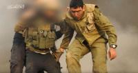  القسام تعلن مقتل 3 محتجزين جراء قصف سابق على غزة