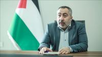 حماس : لسنا مستعدين لبحث مقترحات جديدة