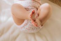 دراسة تحسم جدل انتقال كورونا من الأم إلى الطفل عبر الرضاعة 