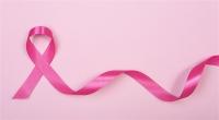 إنفوغراف: 8 حقائق غريبة عن سرطان الثدي