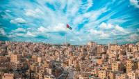 "الفاو": تجربة الأردن بالصمود في وجه أزمة الغذاء تُدّرس