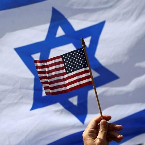 السفير الأميركي بتل أبيب: لن نوقف المساعدات لإسرائيل