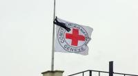 الصليب الأحمر الدولي يعلن مقتل سائقَين وإصابة ثلاثة موظفين في السودان