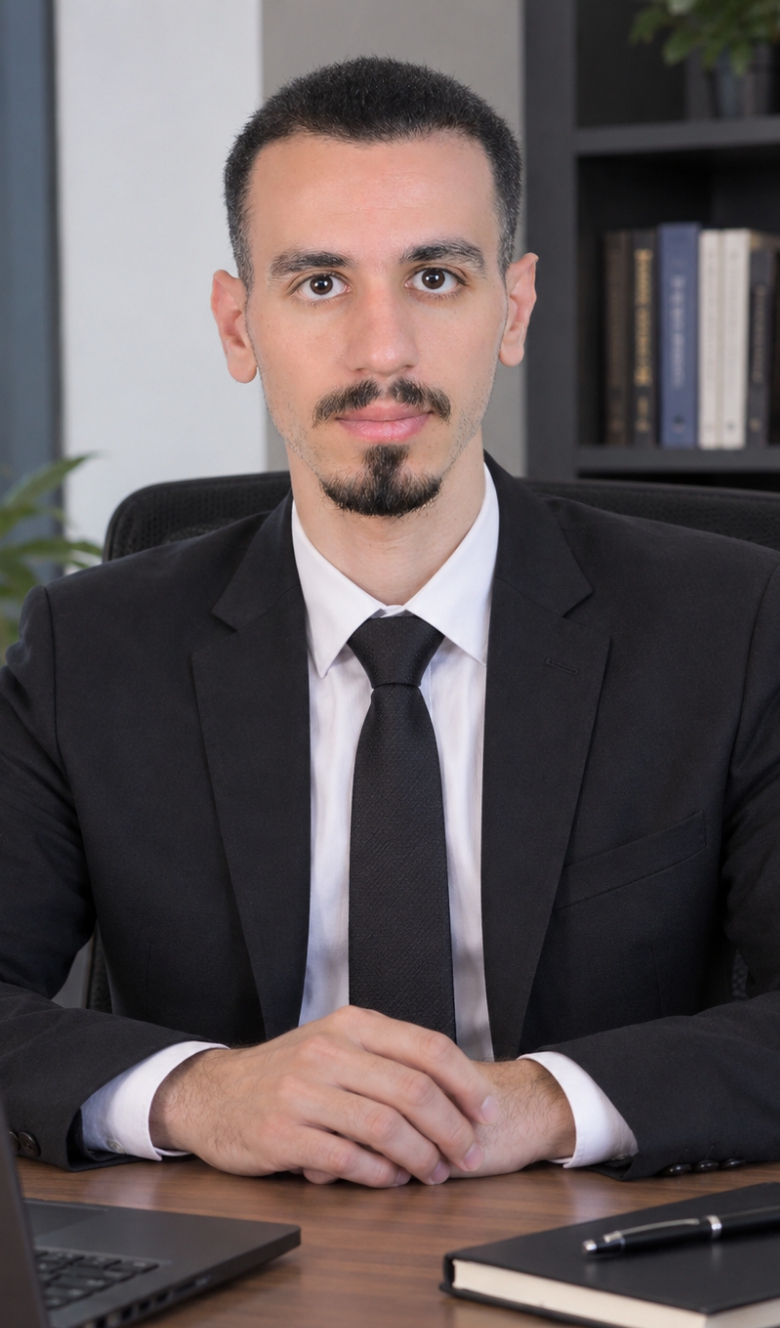 وجع مشترك يتجاوز الطوائف
